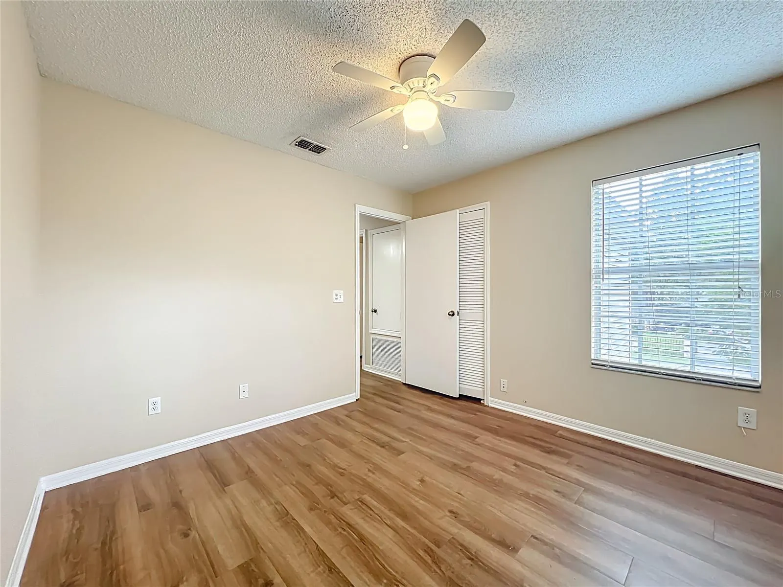 6656 RYAN CHASE CT