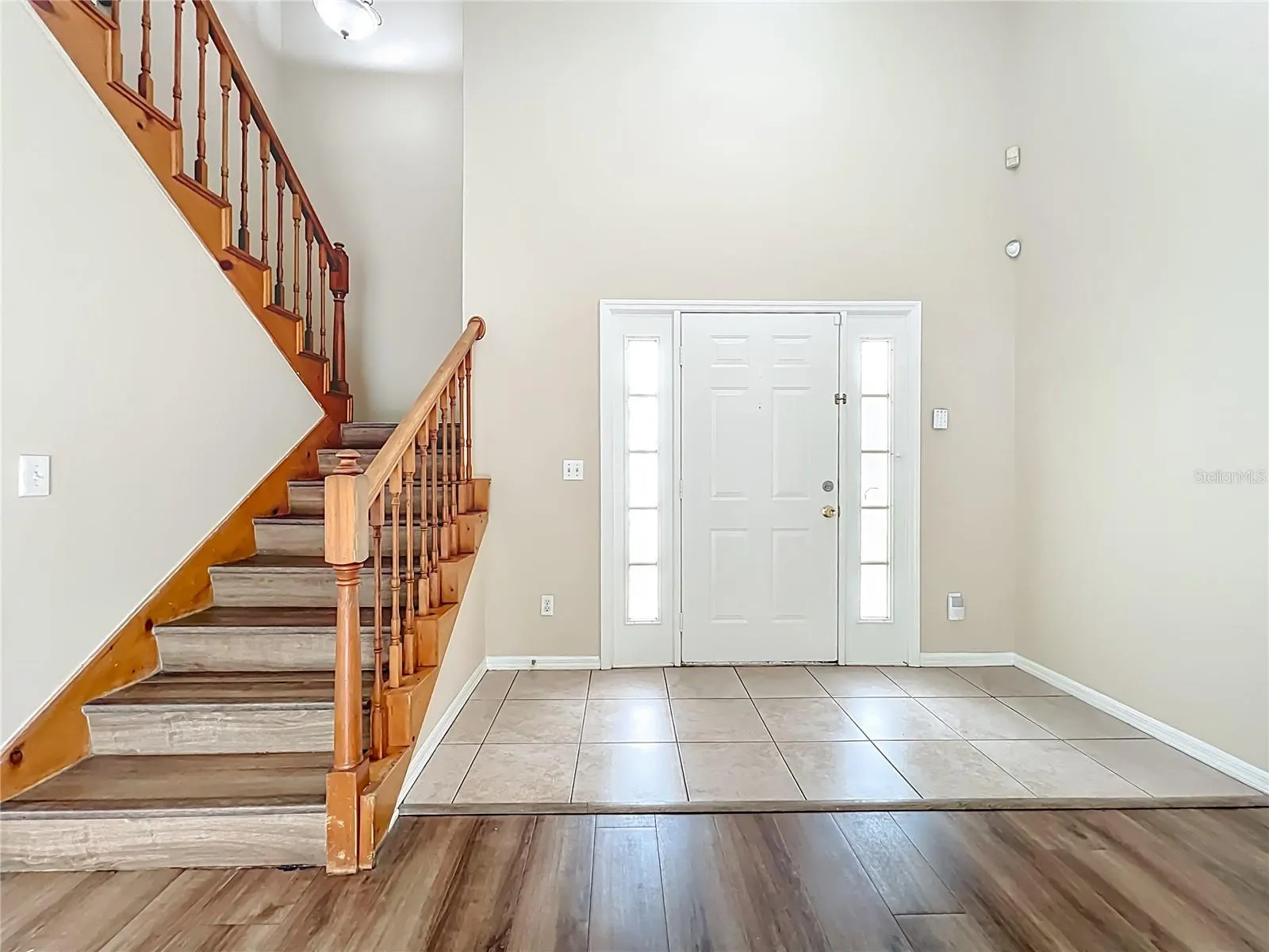 6656 RYAN CHASE CT
