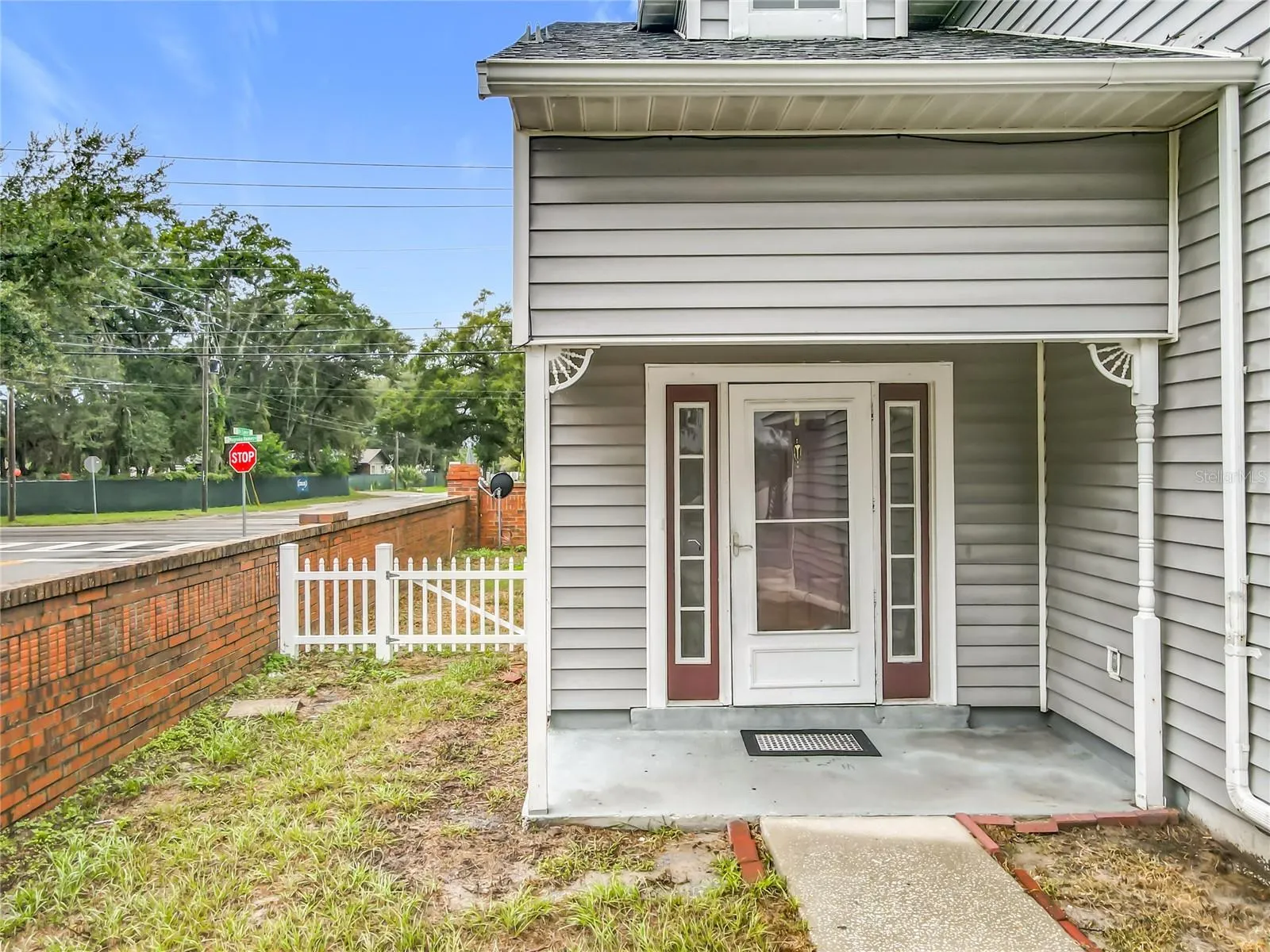 6656 RYAN CHASE CT