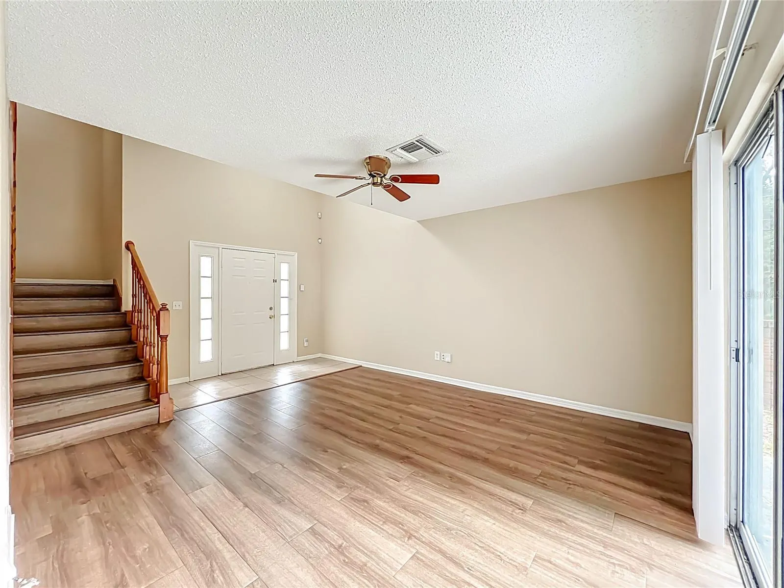 6656 RYAN CHASE CT