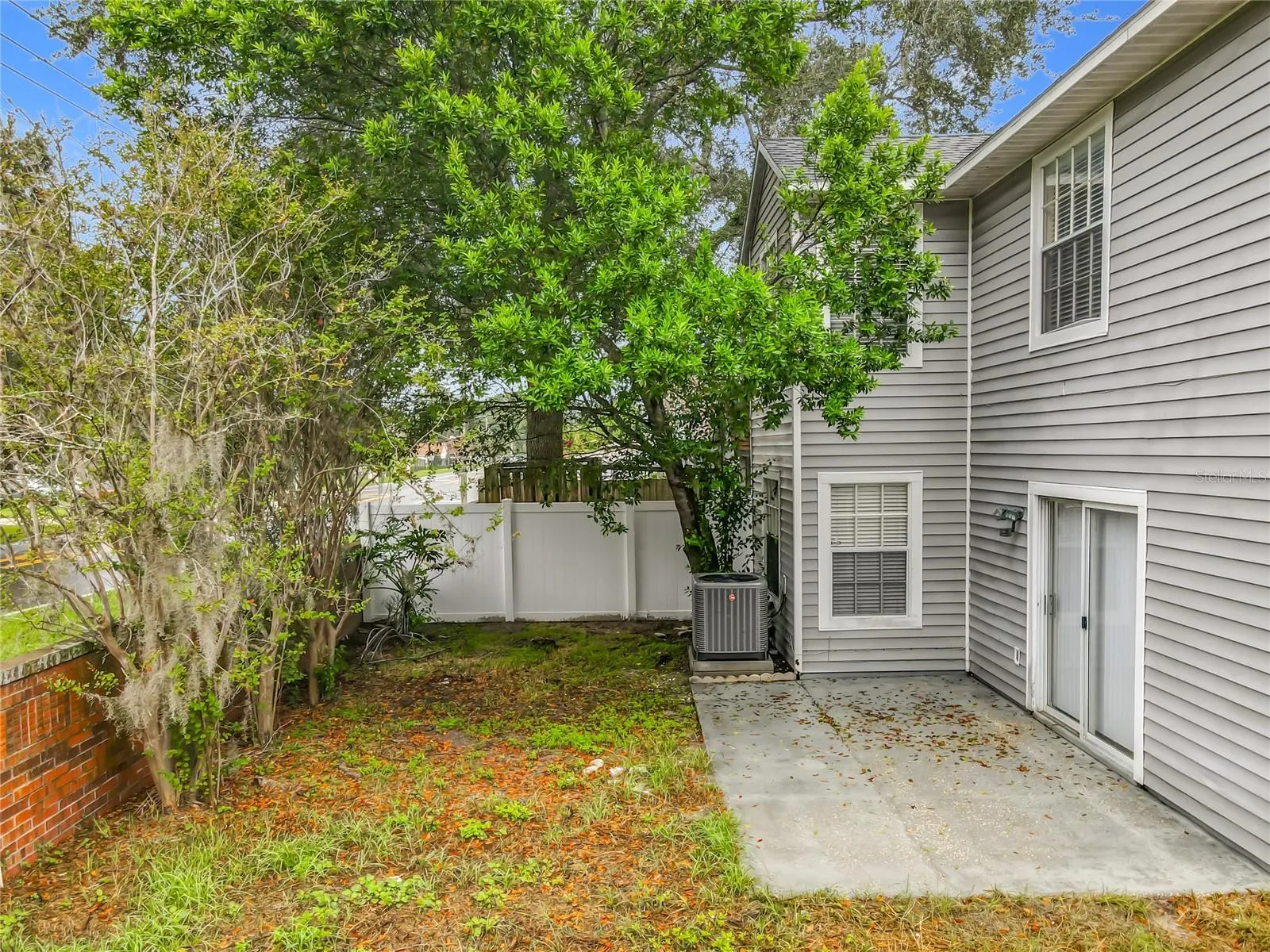 6656 RYAN CHASE CT