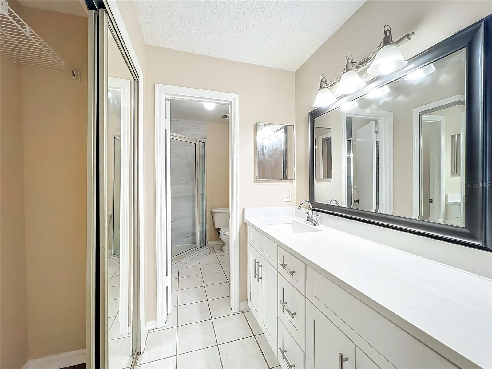 6656 RYAN CHASE CT