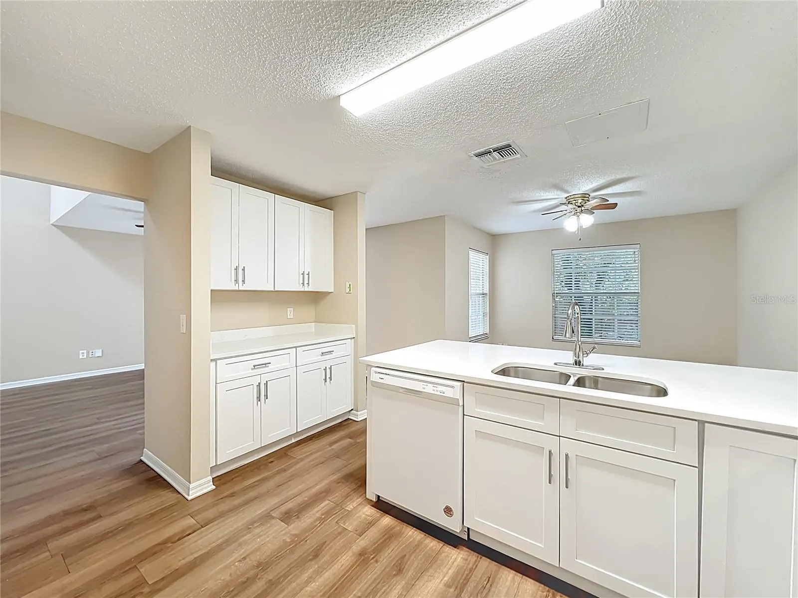 6656 RYAN CHASE CT