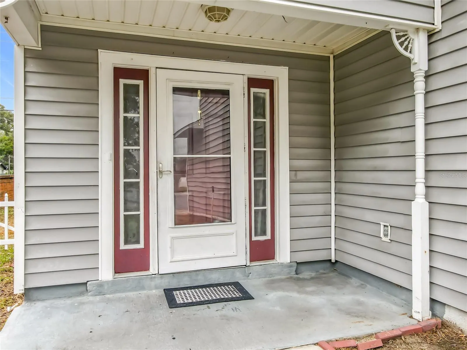 6656 RYAN CHASE CT