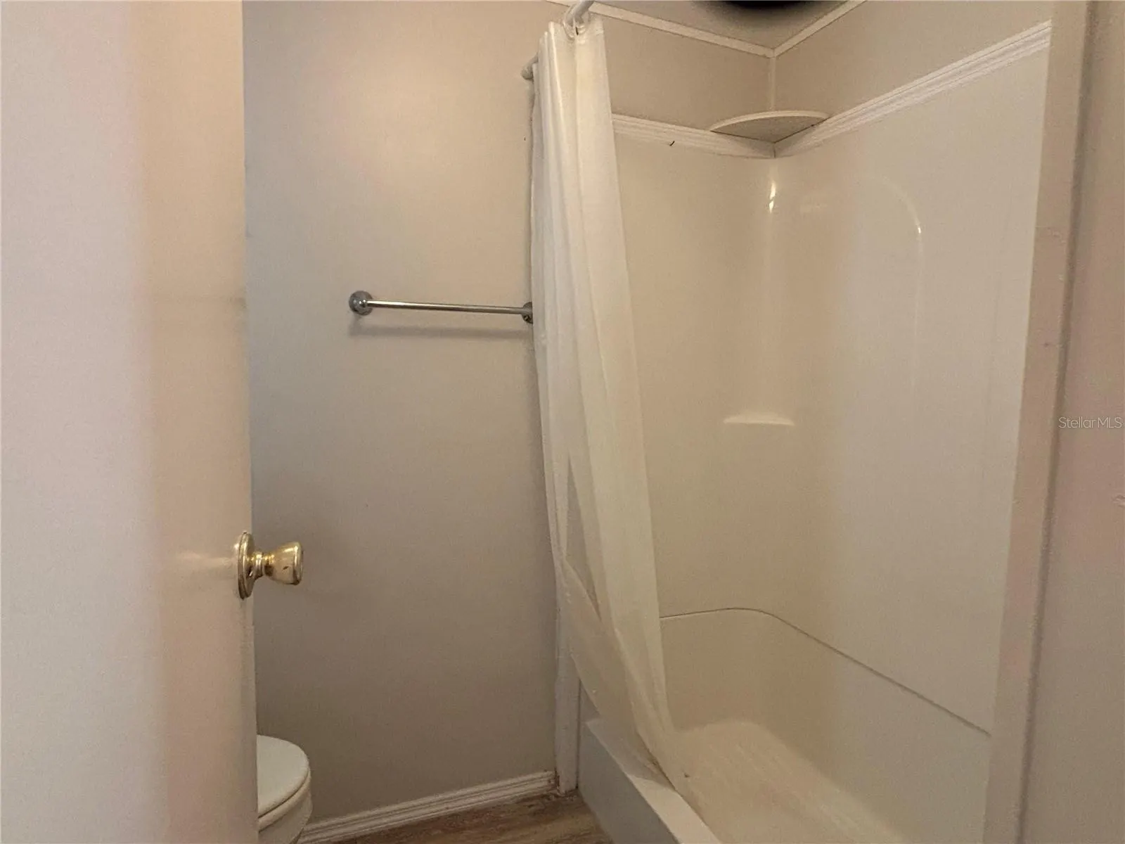 3436 SOUTH CITRUS CIR #1433, #1433