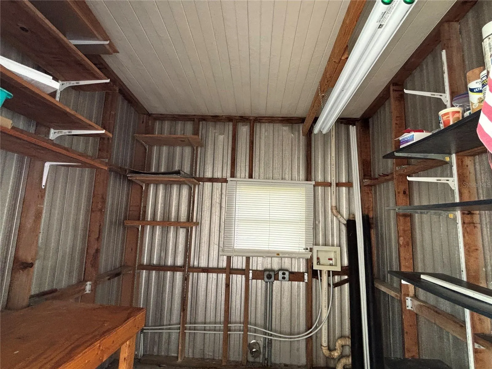 3436 SOUTH CITRUS CIR #1433, #1433