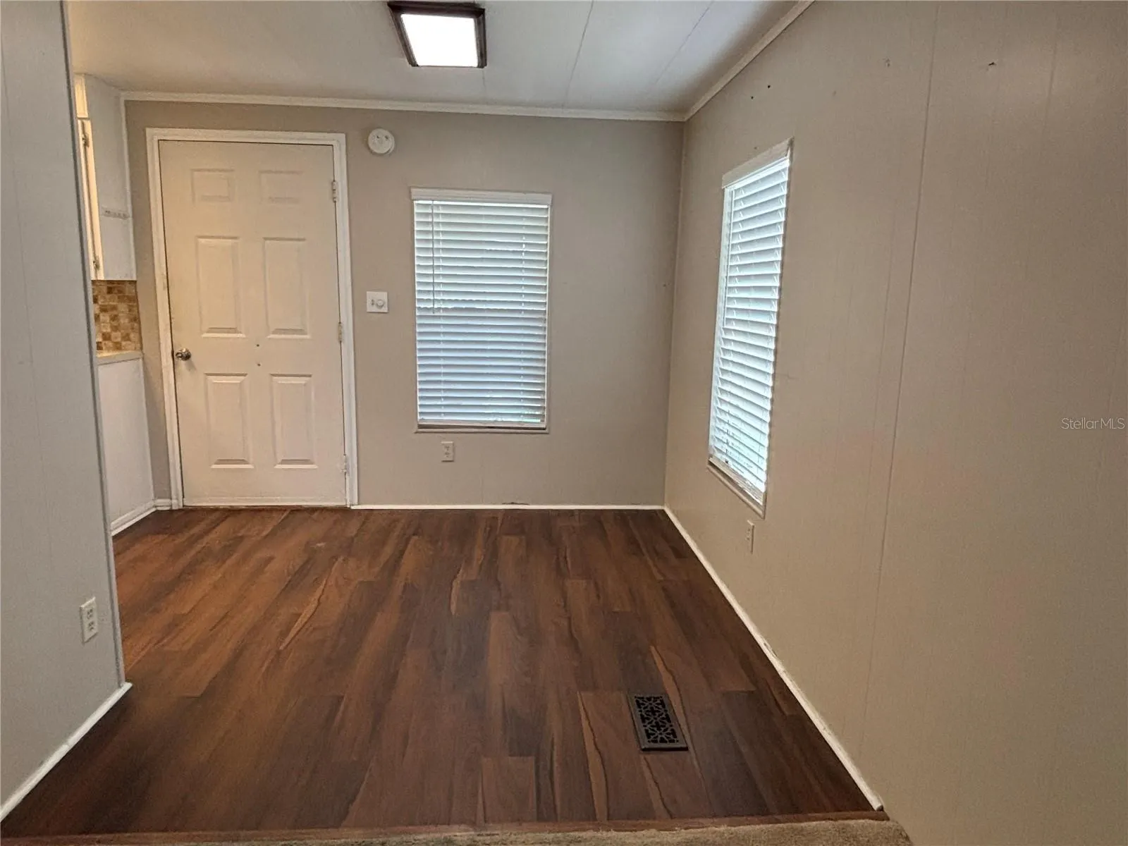 3436 SOUTH CITRUS CIR #1433, #1433