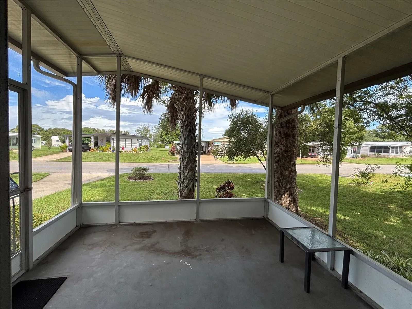 3436 SOUTH CITRUS CIR #1433, #1433