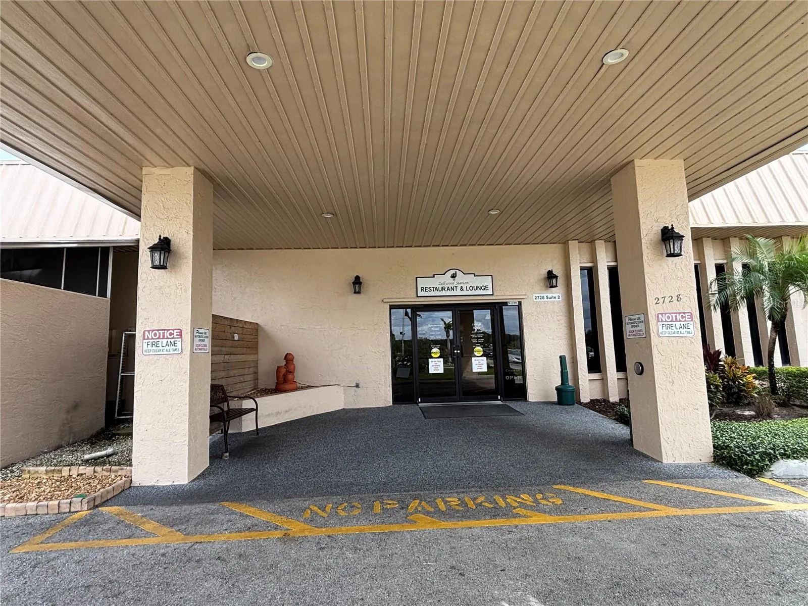 3436 SOUTH CITRUS CIR #1433, #1433
