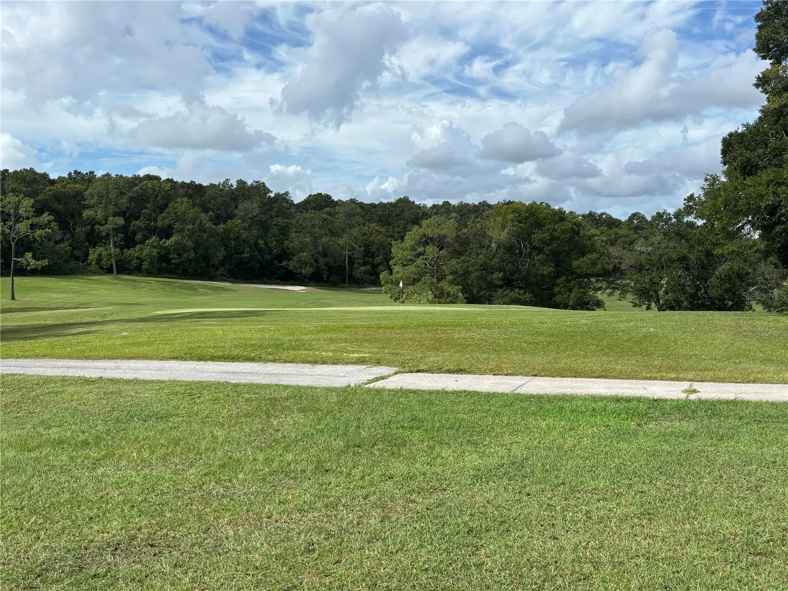 3436 SOUTH CITRUS CIR #1433, #1433