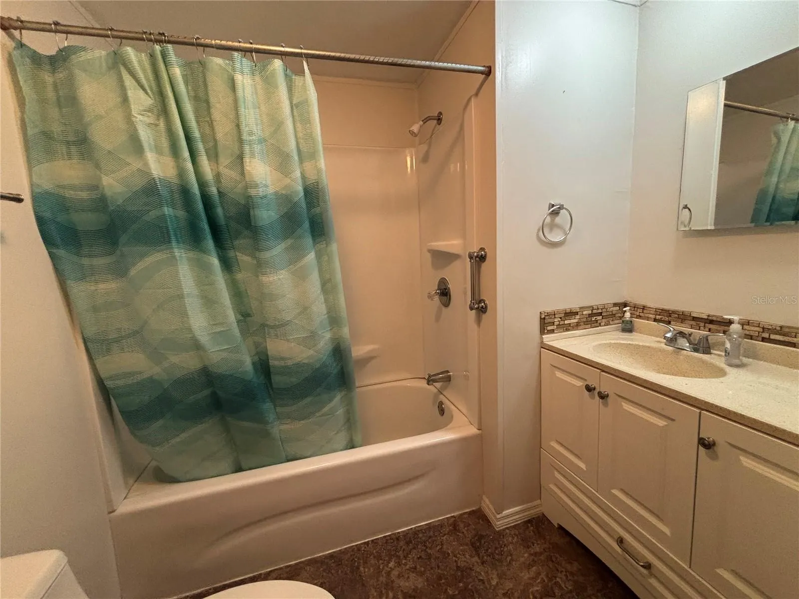 3436 SOUTH CITRUS CIR #1433, #1433