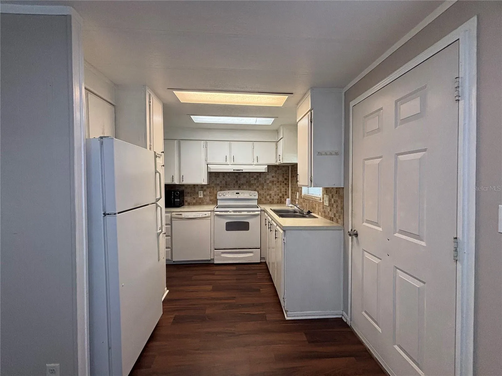 3436 SOUTH CITRUS CIR #1433, #1433