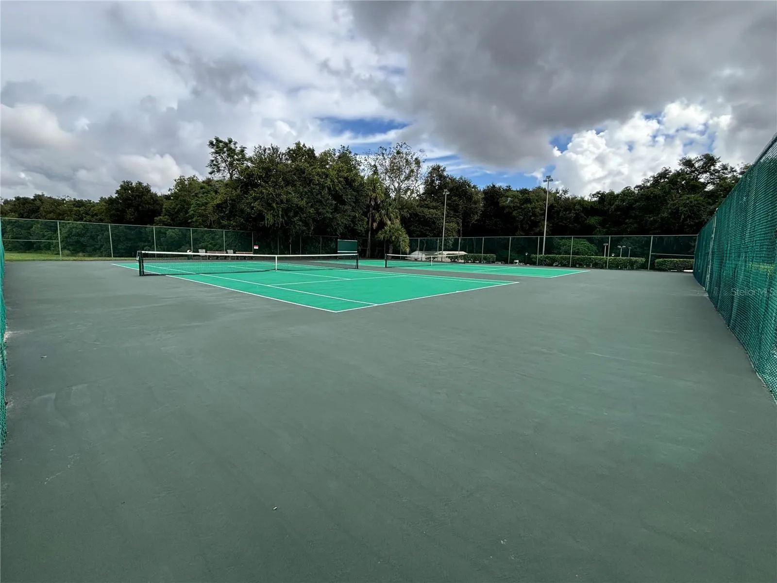 3436 SOUTH CITRUS CIR #1433, #1433