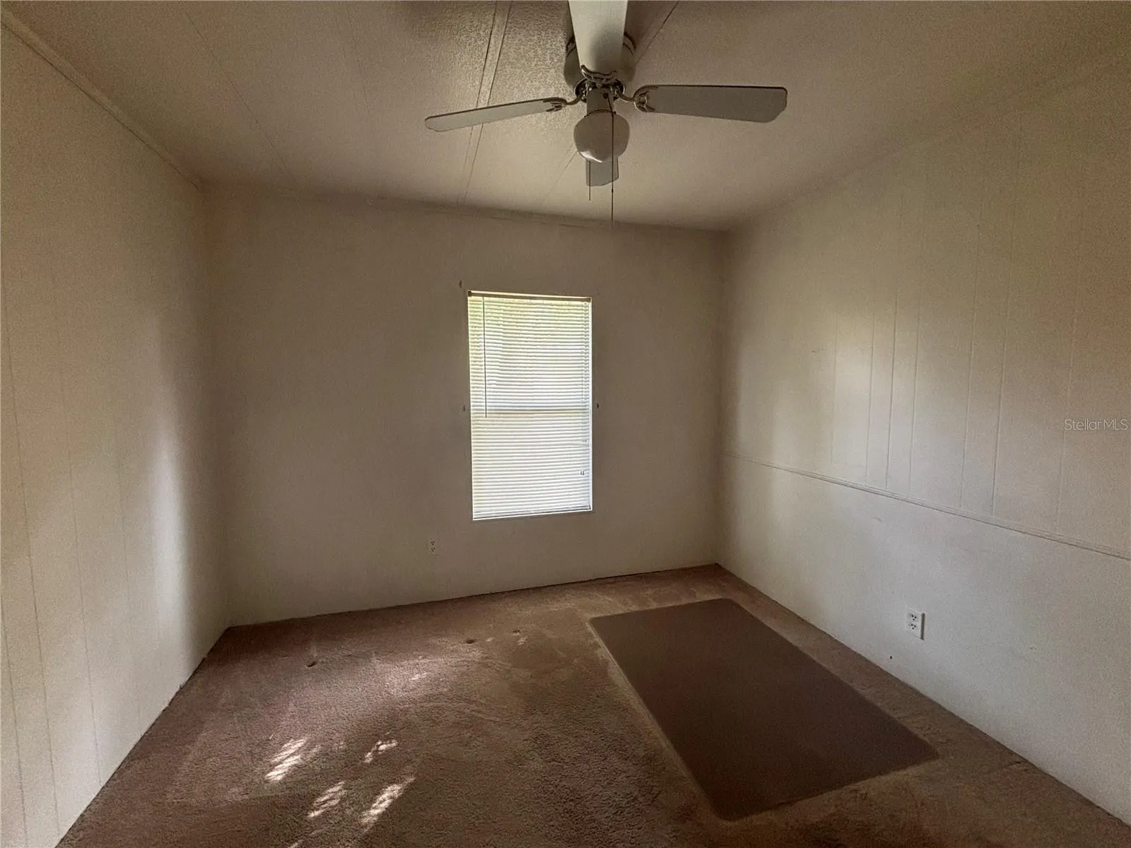3436 SOUTH CITRUS CIR #1433, #1433