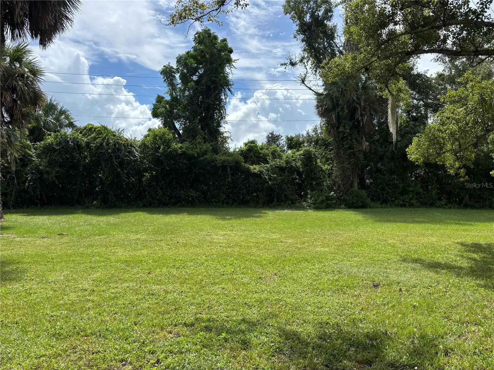 3436 SOUTH CITRUS CIR #1433, #1433