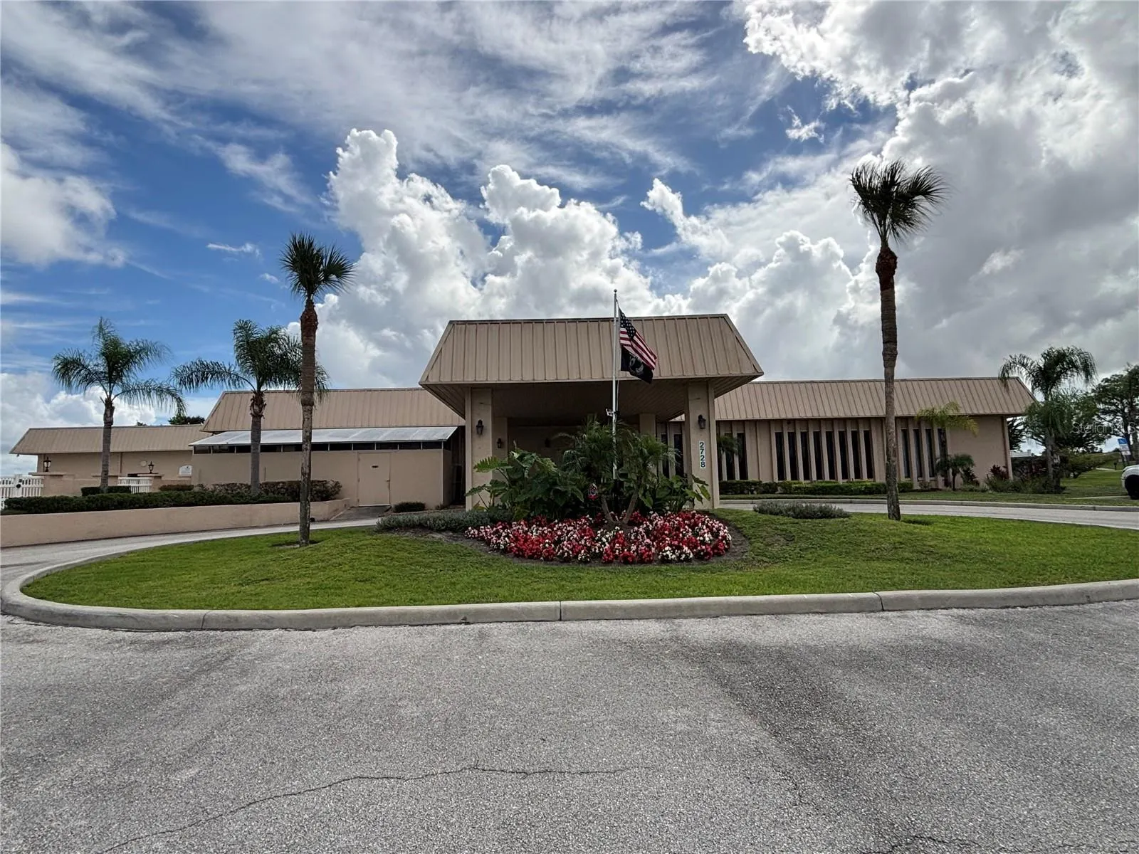 3436 SOUTH CITRUS CIR #1433, #1433
