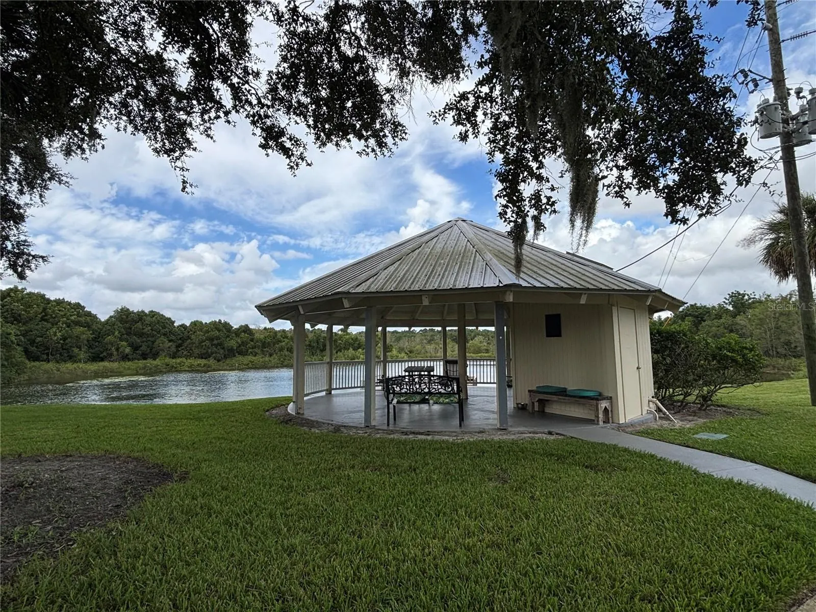 3436 SOUTH CITRUS CIR #1433, #1433