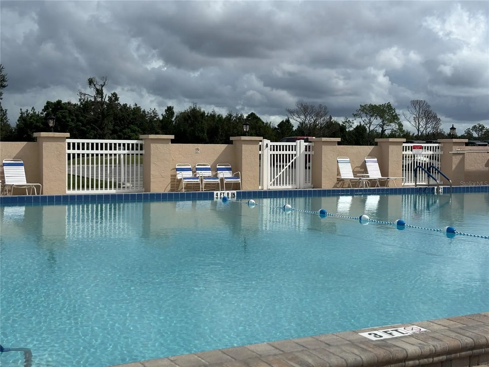 3436 SOUTH CITRUS CIR #1433, #1433