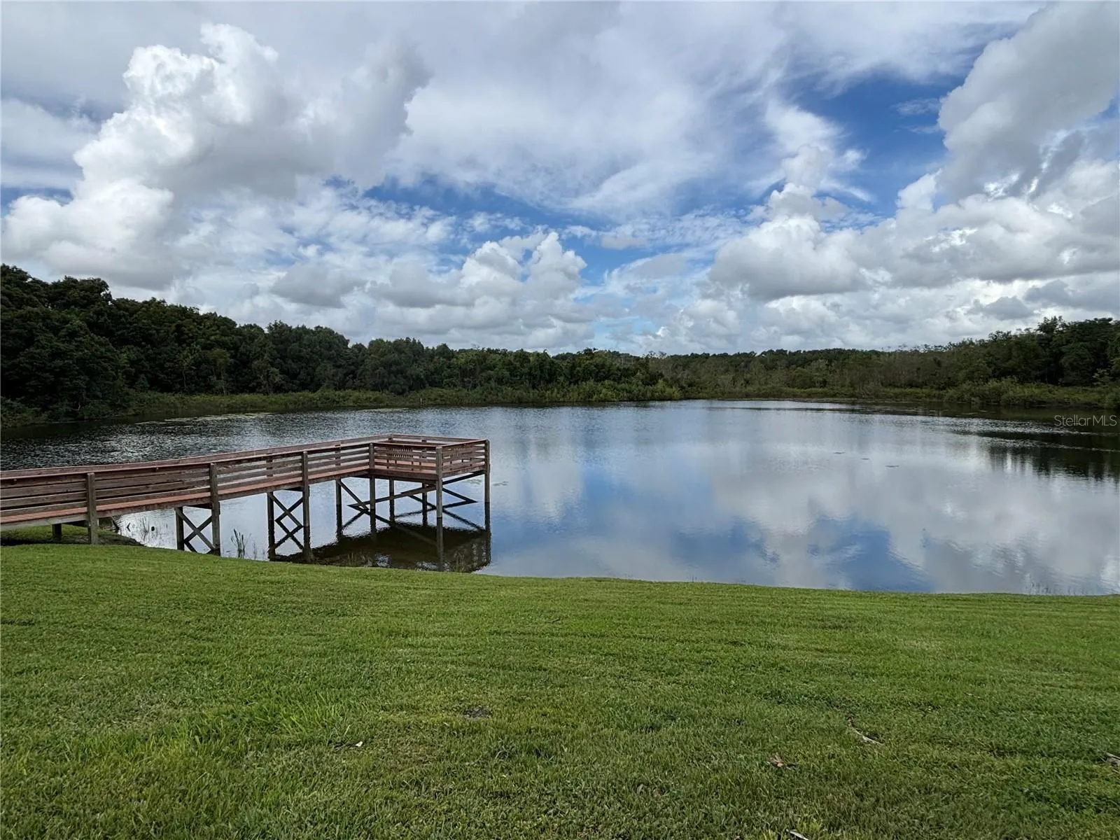 3436 SOUTH CITRUS CIR #1433, #1433