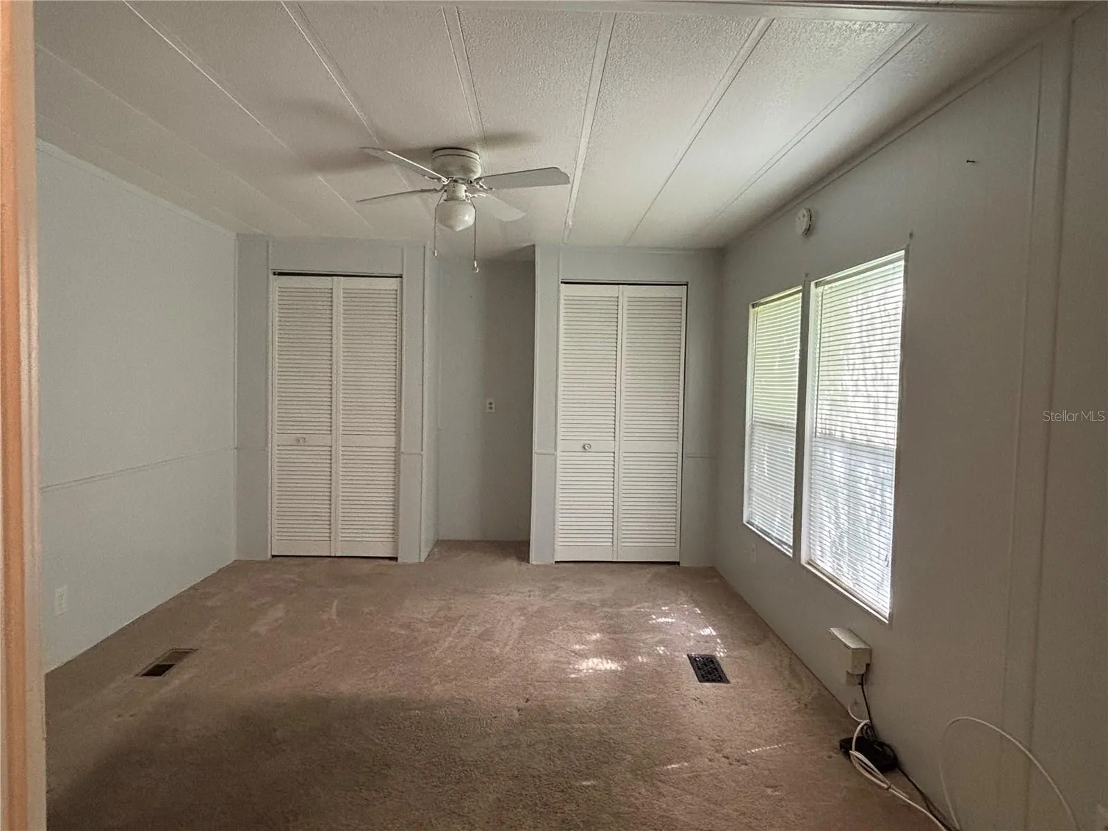 3436 SOUTH CITRUS CIR #1433, #1433