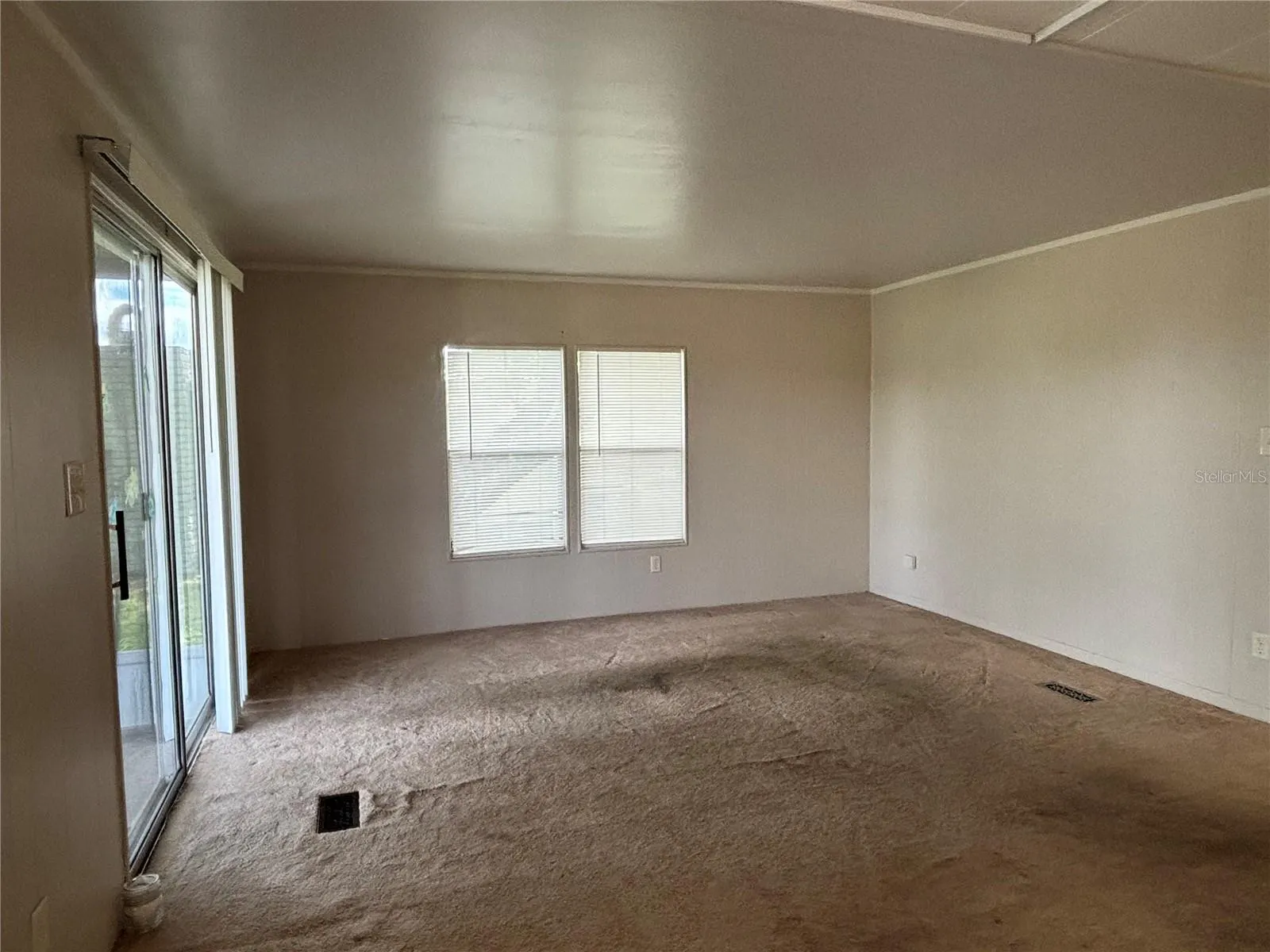 3436 SOUTH CITRUS CIR #1433, #1433