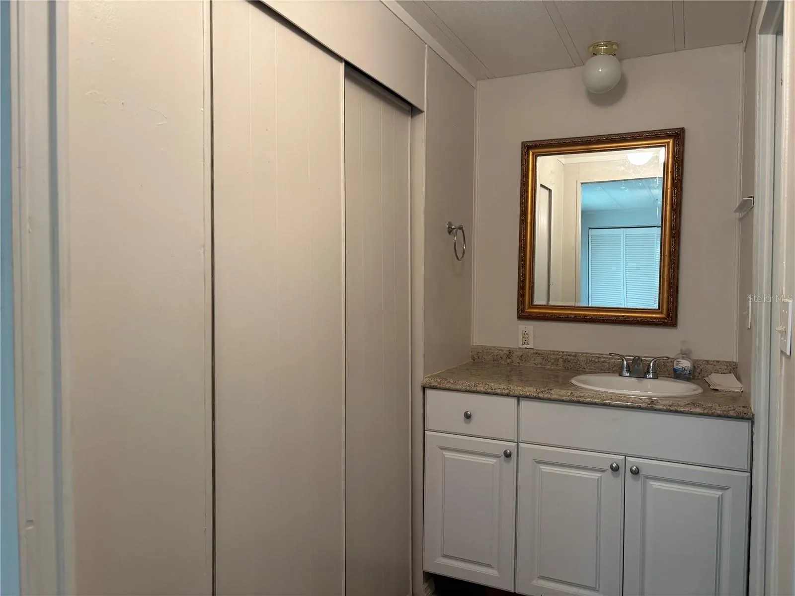 3436 SOUTH CITRUS CIR #1433, #1433