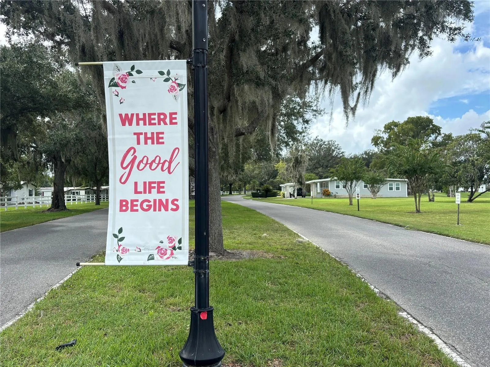 3436 SOUTH CITRUS CIR #1433, #1433