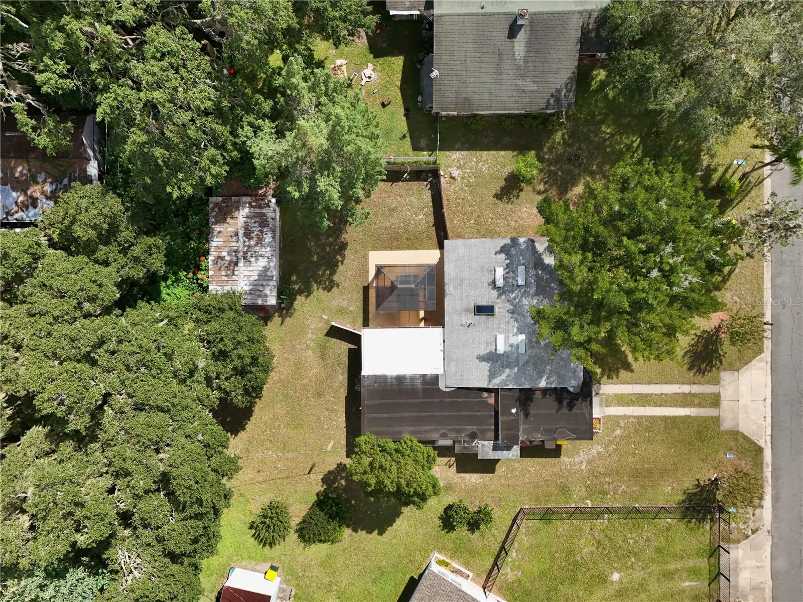 780 N KENTUCKY AVE