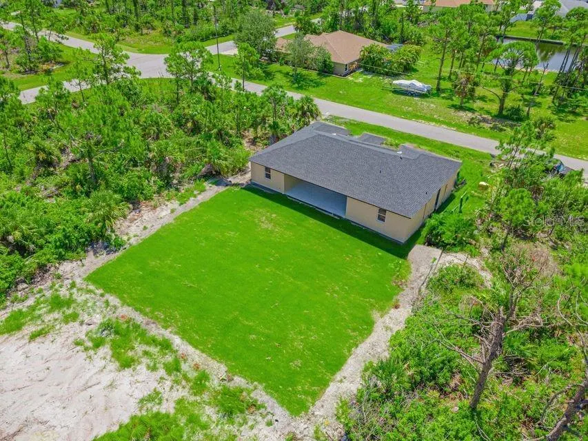 15261 BRAINBRIDGE CIR