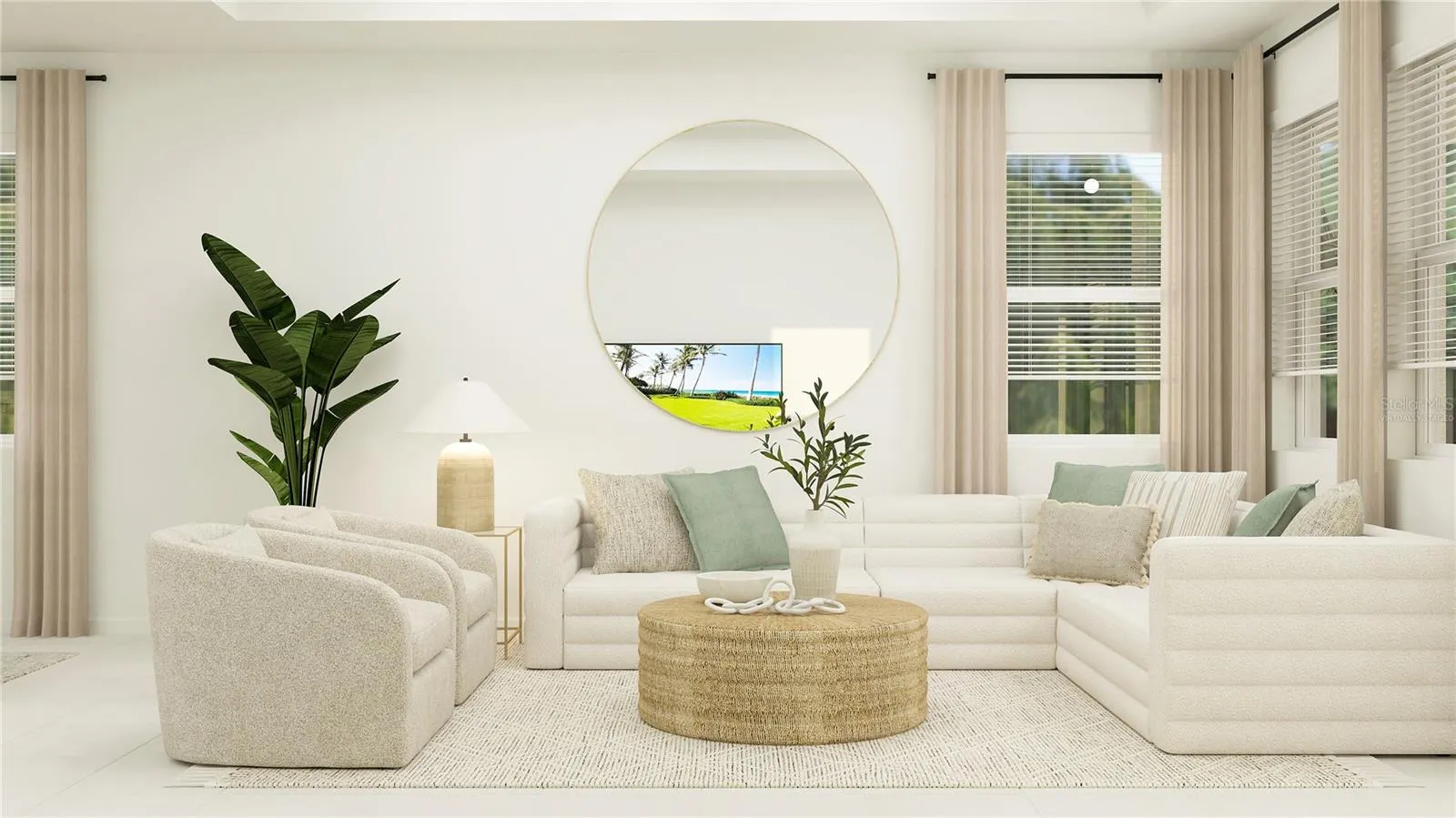 4523 OCHOS RIOS PL