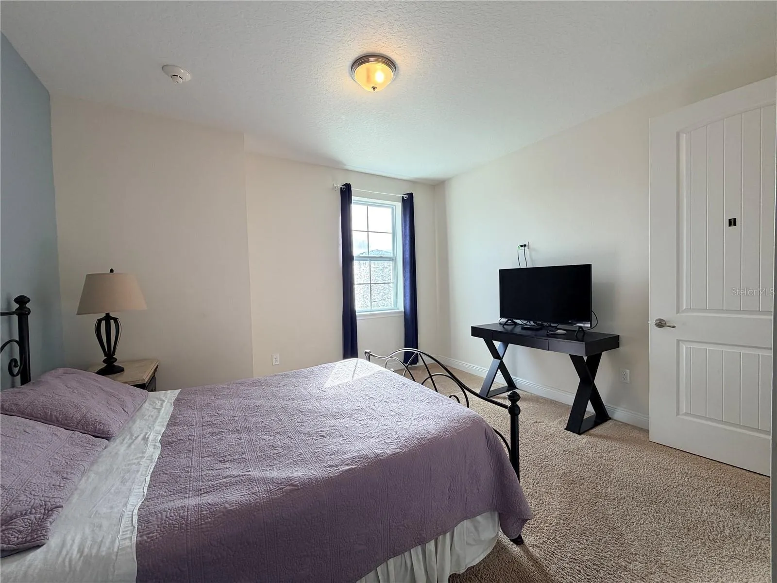 7646 WILMINGTON LOOP