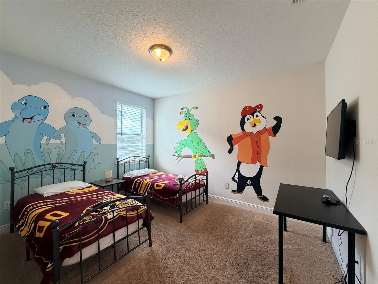7646 WILMINGTON LOOP