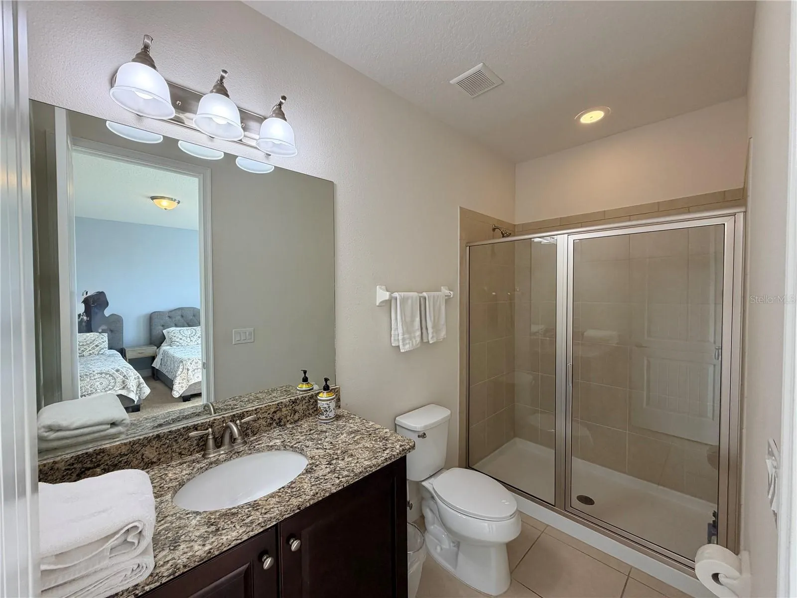 7646 WILMINGTON LOOP