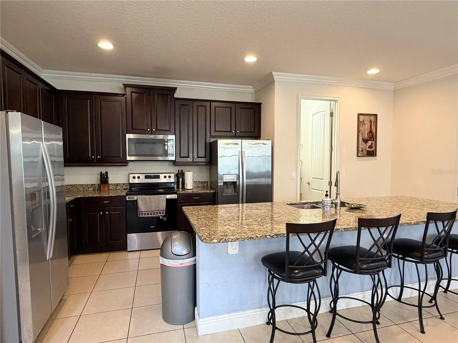 7646 WILMINGTON LOOP