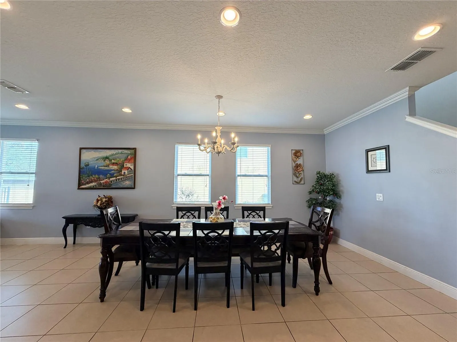 7646 WILMINGTON LOOP