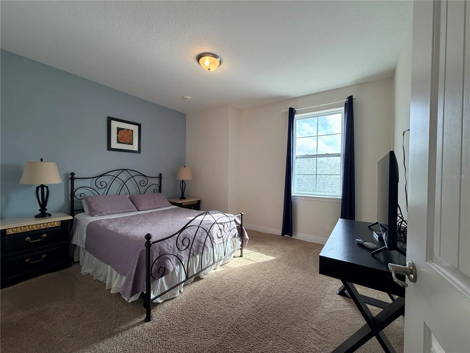 7646 WILMINGTON LOOP