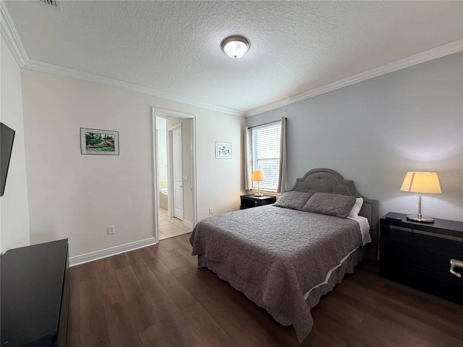 7646 WILMINGTON LOOP