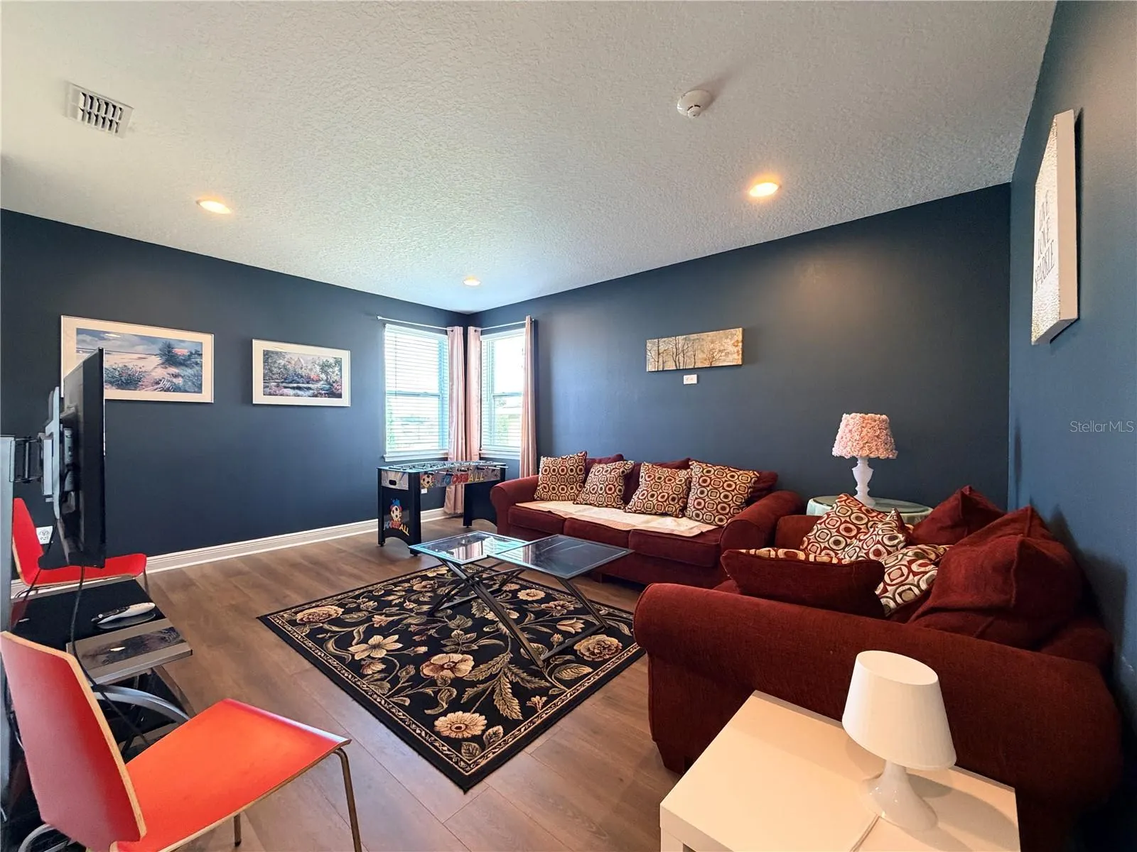7646 WILMINGTON LOOP