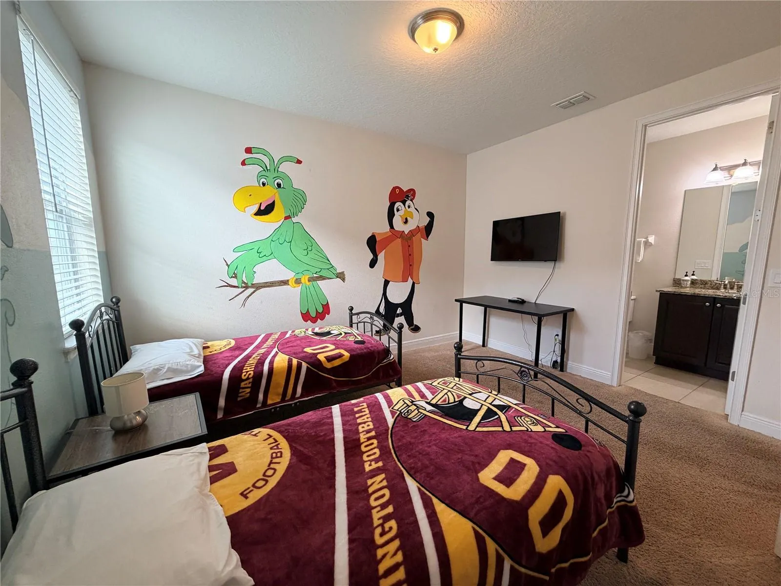 7646 WILMINGTON LOOP