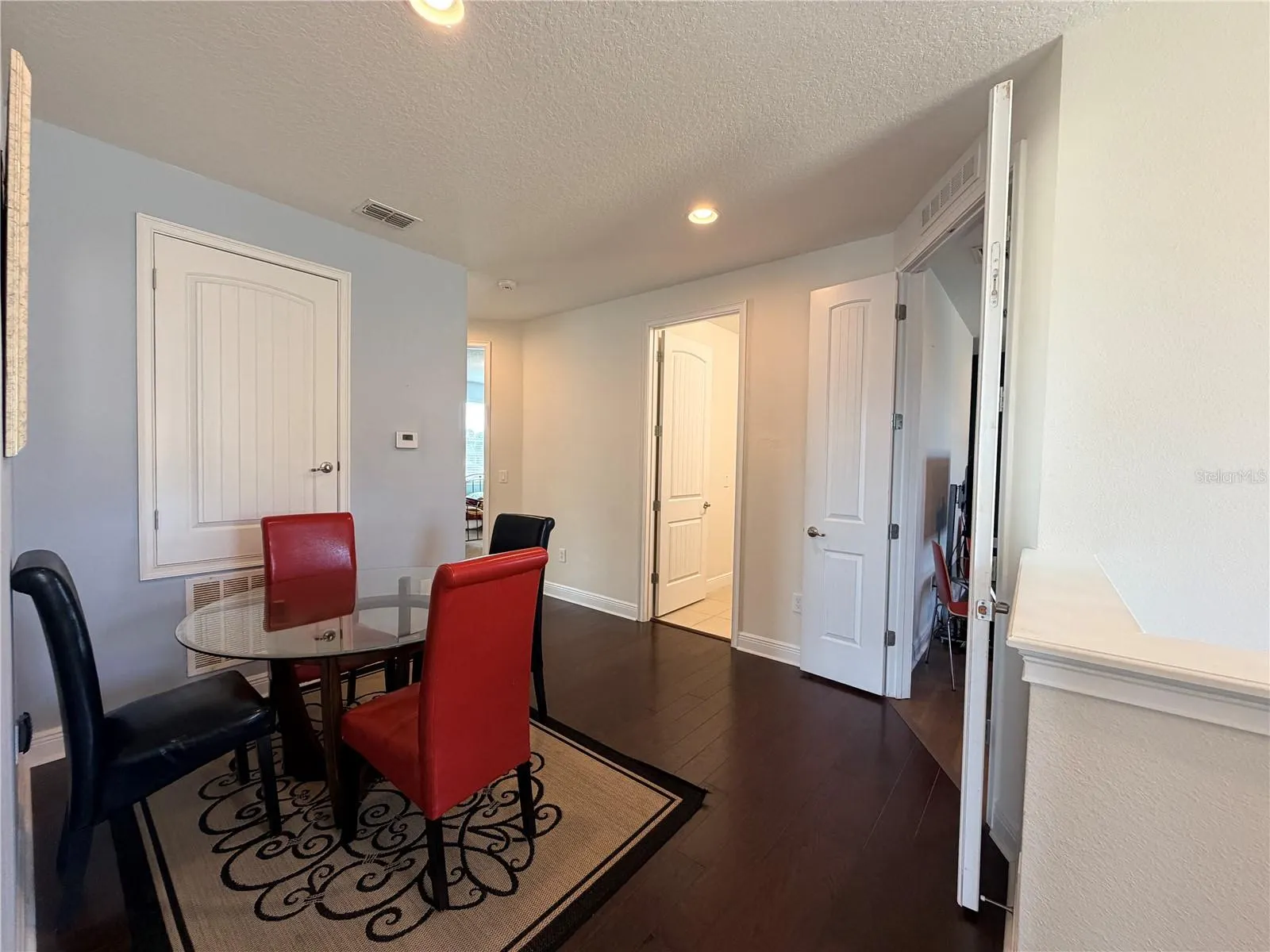 7646 WILMINGTON LOOP