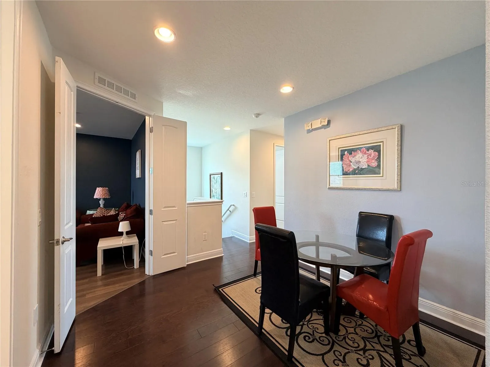 7646 WILMINGTON LOOP