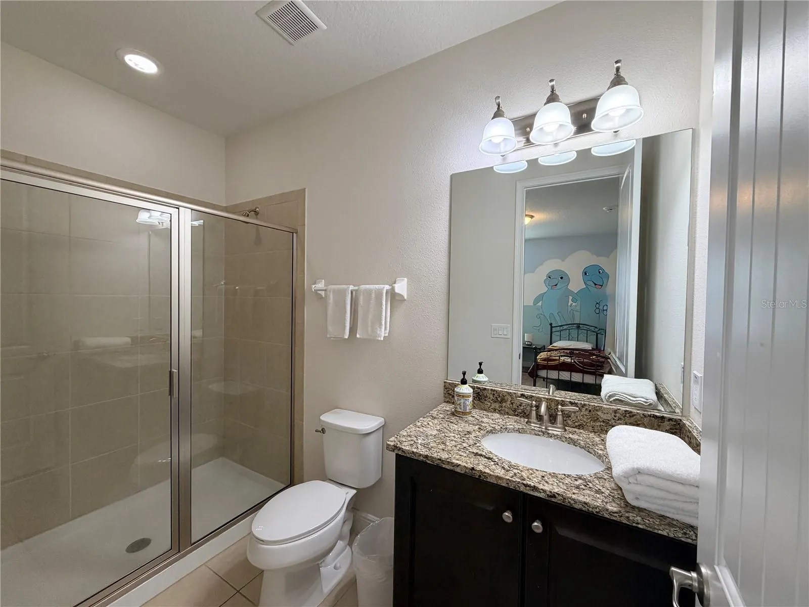 7646 WILMINGTON LOOP