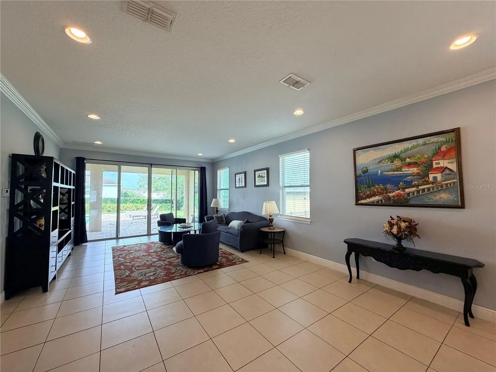 7646 WILMINGTON LOOP