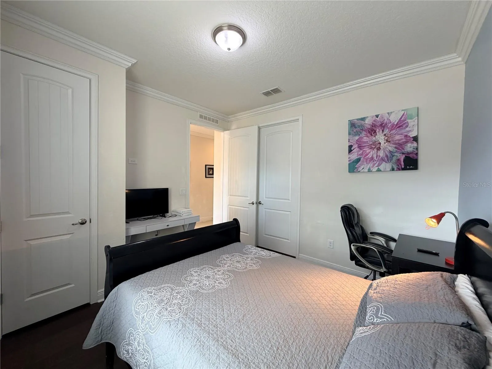 7646 WILMINGTON LOOP