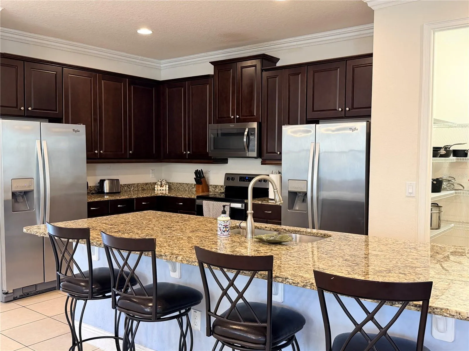 7646 WILMINGTON LOOP