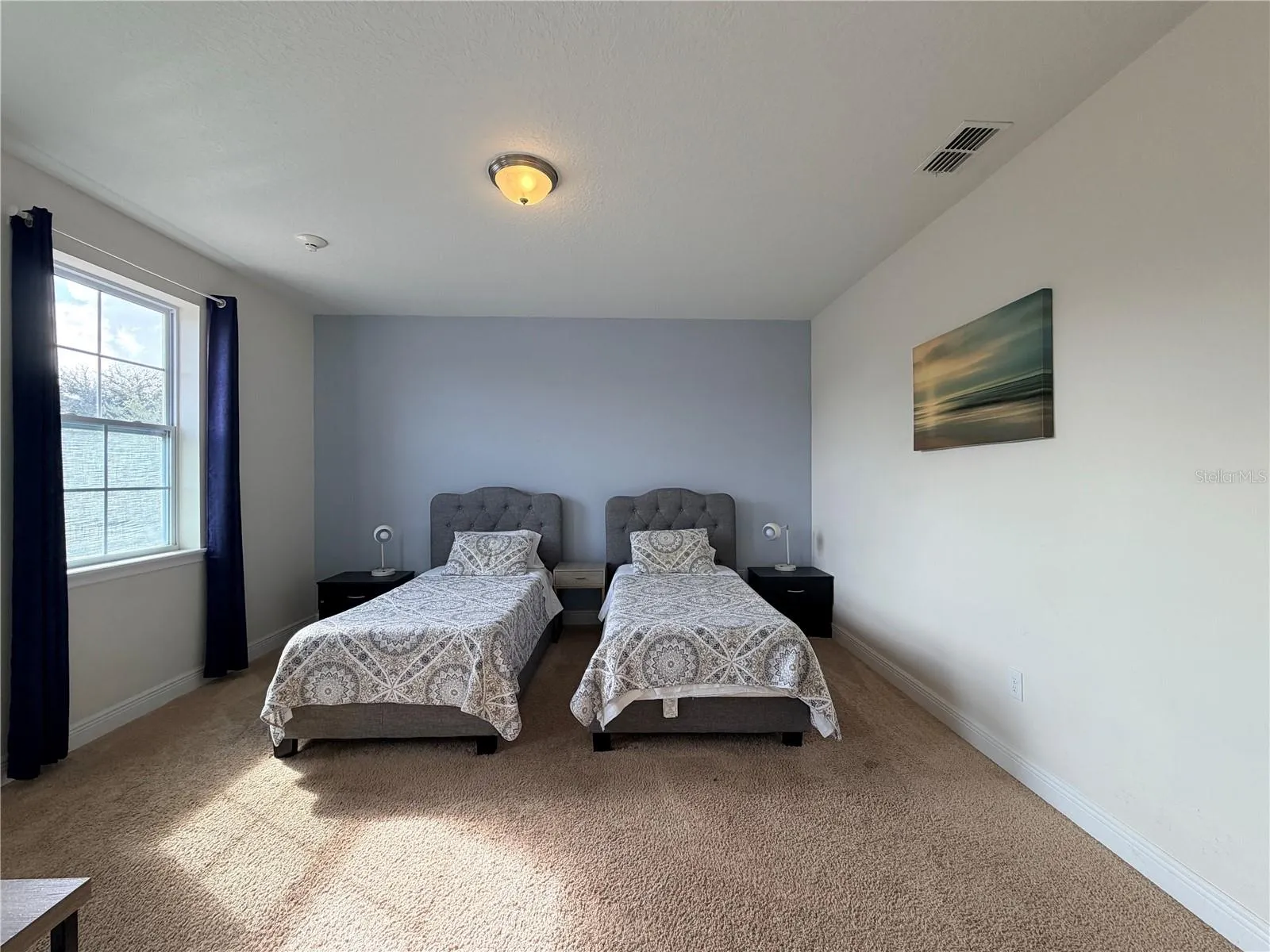 7646 WILMINGTON LOOP