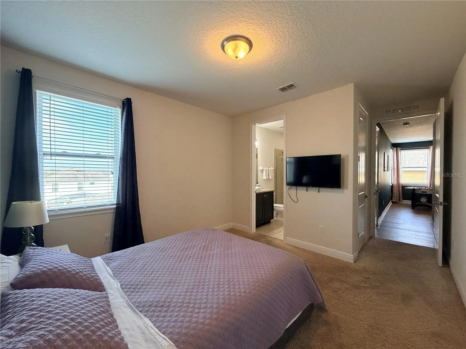 7646 WILMINGTON LOOP