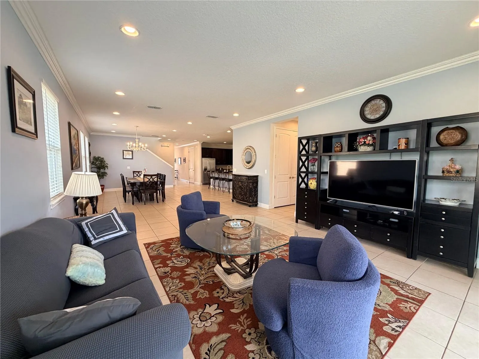 7646 WILMINGTON LOOP