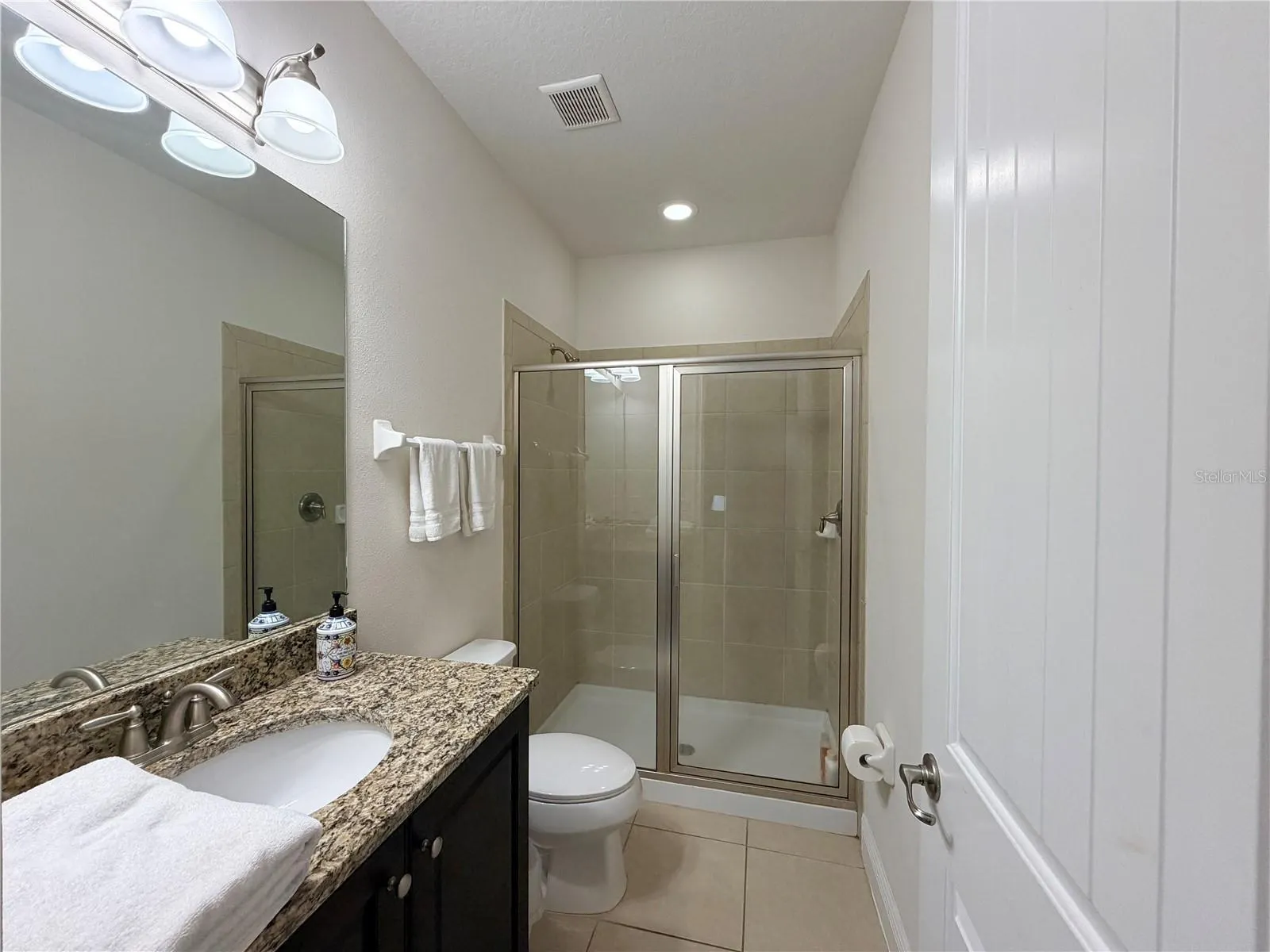 7646 WILMINGTON LOOP