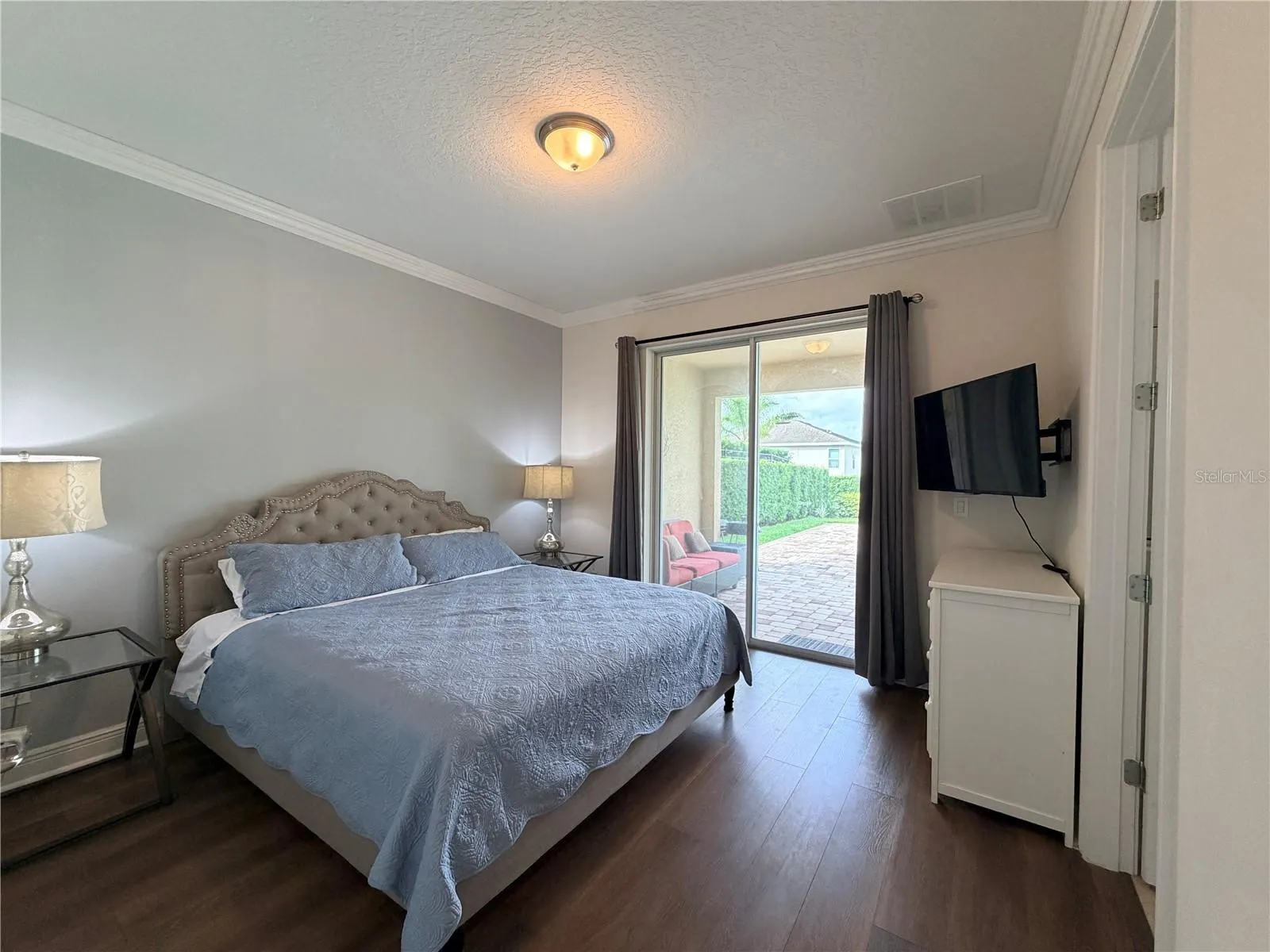 7646 WILMINGTON LOOP